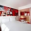 ibis Styles Montpellier Centre Comedie