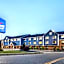Baymont by Wyndham Bloomington MSP Airport
