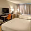 Holiday Inn Hotel & Suites Houston West - Katy Mills By IHG