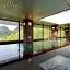 Choyo Tei Hotel