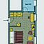 Hotel Tannbergerhof