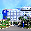 Novotel Solo Hotel