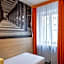 Hotel MDM City Centre