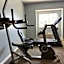 SureStay by Best Western South Bend