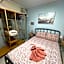 The Espy Hostel