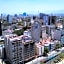 Hotel Royal Reforma