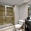 Hampton Inn By Hilton Greenville Woodruff Road