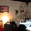 Hotel und Restaurant Die Burg