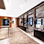 Frontel Al Harithia Hotel
