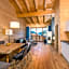 Rittis Alpin Chalets Dachstein