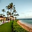 Castle Kiahuna Plantation Resort And The Beach Bungalows