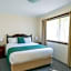 Grosvenor Court Apartments