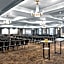 Bristol Marriott Royal Hotel
