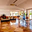 Delfino Beach - CDSHotels