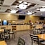 Best Western Plus University Inn