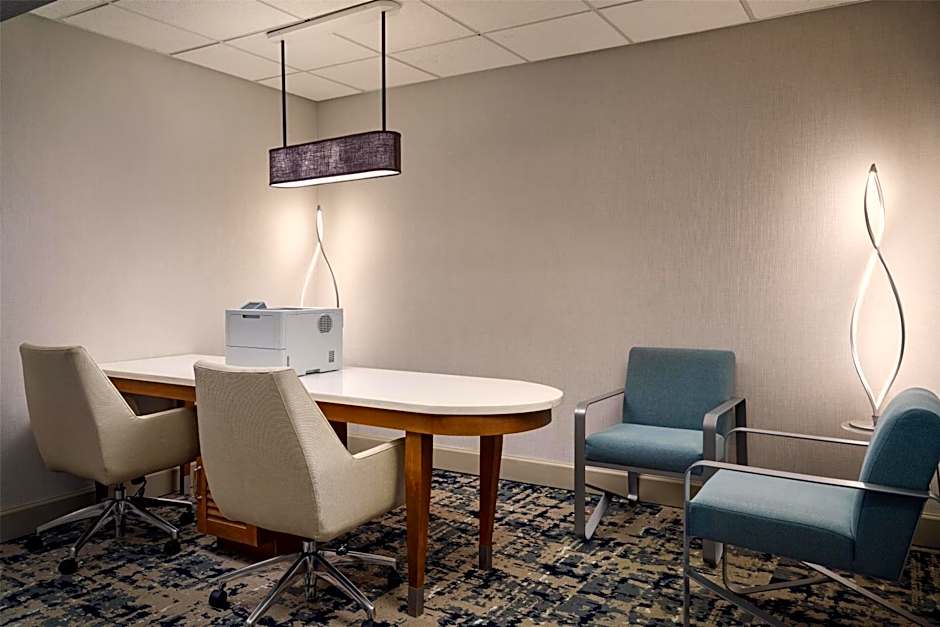 Homewood Suites by Hilton Macon-North