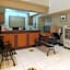 El Rico Suite Makati by RedDoorz