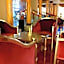 Cesar Palace Sousse