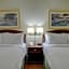 Vagabond Inn Executive - San Francisco Airport Bayfront (SFO)