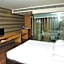 The Grand Bhagwati