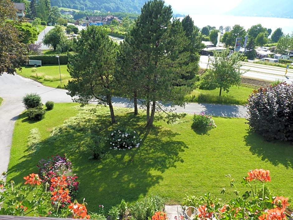 Pension Brönimann