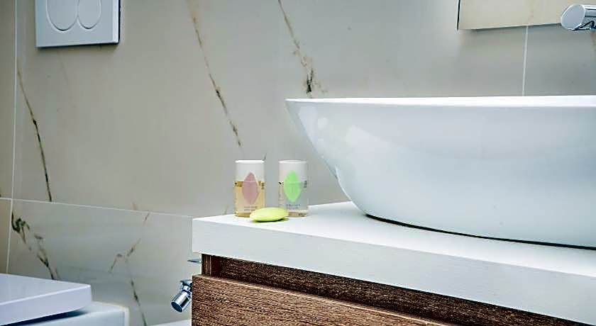 Firenze Rooms Cathedral