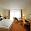 Landhotel Sonnenhalde