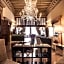 Arcadia Boutique Hotel