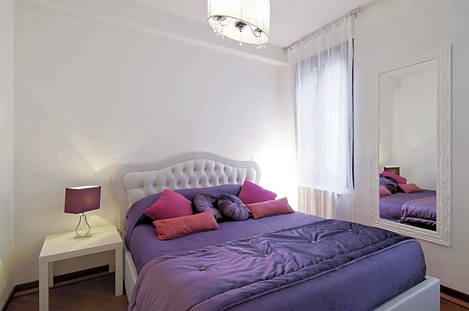 Ad Lofts Venezia