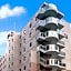 Hotel Unisite Sendai