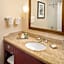 Hilton Providence