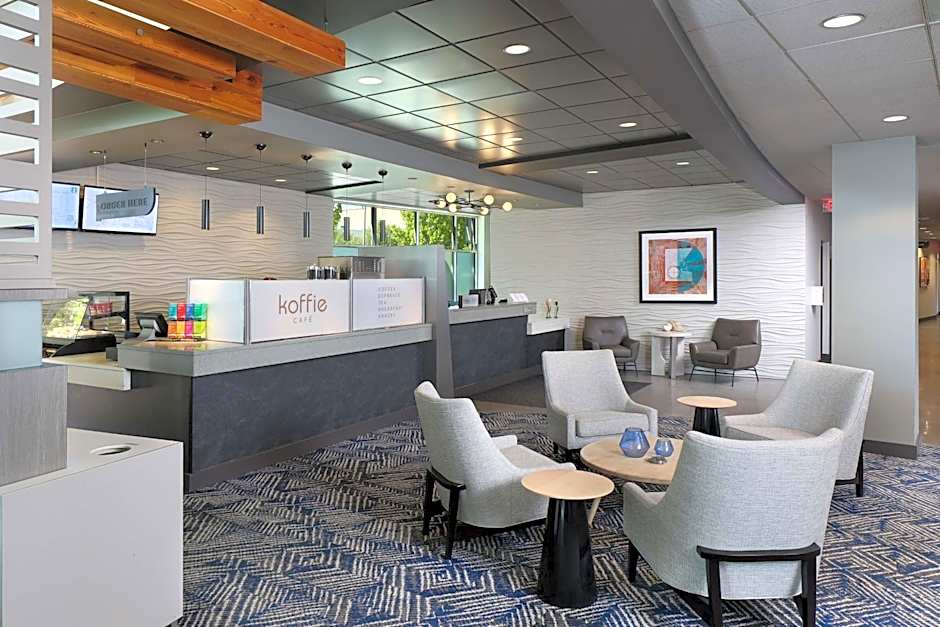 Tulyp, Tapestry Collection by Hilton