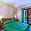 Marina Manna Hotel and Club Village