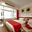 Remm Akihabara Hotel