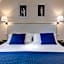 B&B Dell'Olio