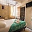 Hotel La Muette