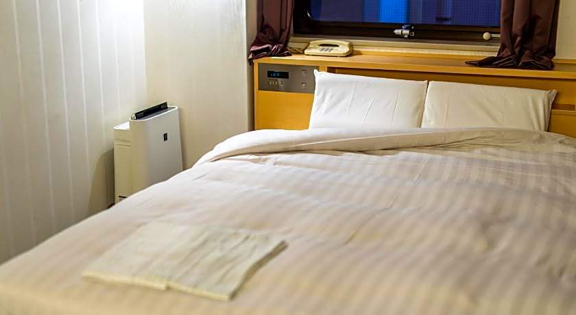 Ramada Encore by Wyndham Amagasaki