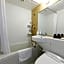 Smile Hotel Shonan Fujisawa