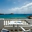 Acrogiali Hotel