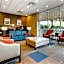 Comfort Inn & Suites Presidential