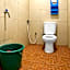 Hotel O Icha Homestay