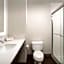 Holiday Inn Express Hotel & Suites Annapolis by IHG
