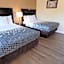 Econo Lodge Sacramento Convention Center