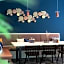 Holiday Inn - the niu, Kettle Stuttgart Vaihingen By IHG