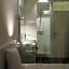 Hotel Muske Pitter