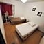 Appart-Hotel Residence Maloc