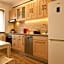 Monte Carlo Palace Suites