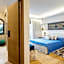 Hotel delle Rose a Luxury Boutique Hotel