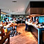 Van der Valk hotel Veenendaal