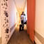 Hotel Ebnet